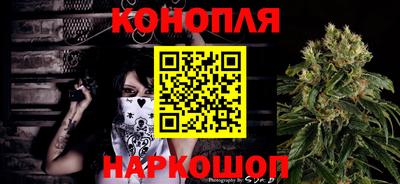 скорость mdpv Донской