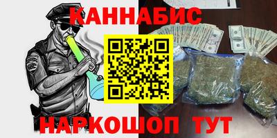 скорость mdpv Донской