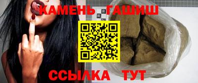 скорость mdpv Донской