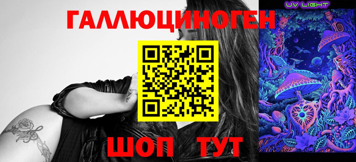 магазин  наркотиков  Вход с VPN  Химки  Псилоцибиновые грибы Psilocybe 